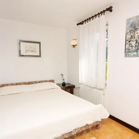 By The Sea Vantacici, Krk - 5292