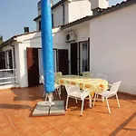 By The Sea Vantacici, Krk - 5292 아파트